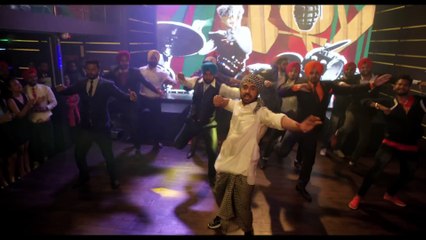 5 Taara - Diljit Dosanjh Latest Punjabi Songs 2015