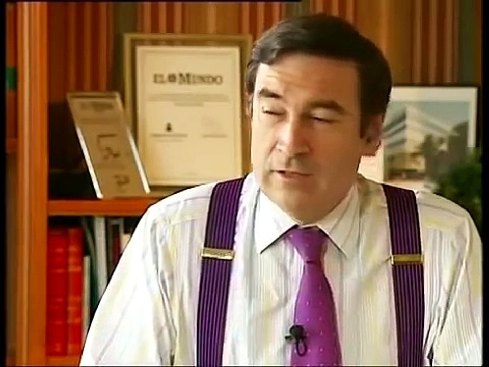 DOCUMENTAL - ESPAÑA LA HISTORIA DE LA BANDA TERRORISTA ETA DOCUMENTAL ONLINE -DOCUMENTAL YOUTUBE