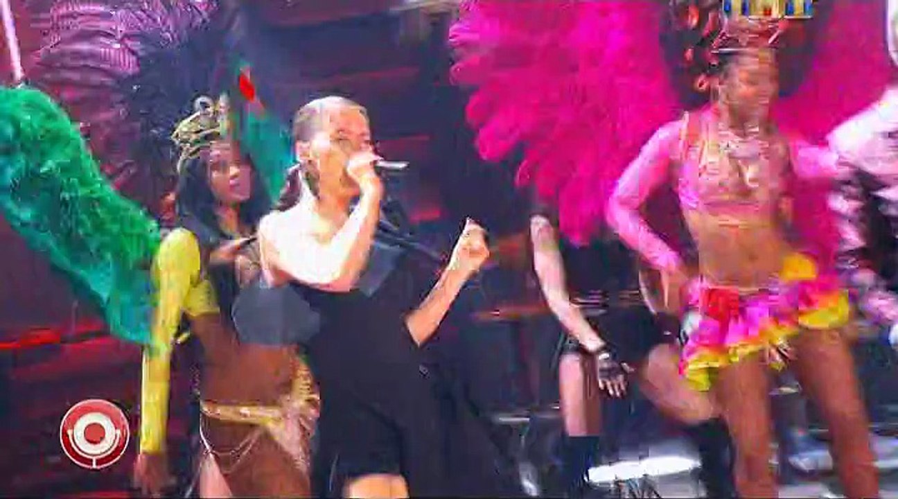 Comedy club эфир от 10.03.2017