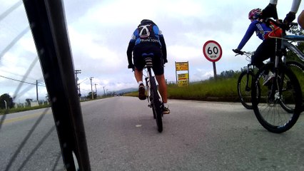 4k, ultra hd, trilhas de ecoturismo,  Bairro Morro Grande, Tremembé, SP, Marcelo Ambrogi, Brasil