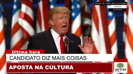 Bom dia com o Presidente dos Açores ☕ uma boa risada nesta sexta-feira pra começar o final de semana 