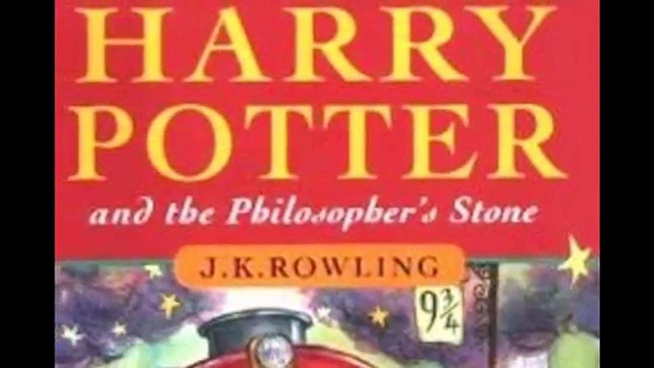 10 Bestselling Novels of All-Time