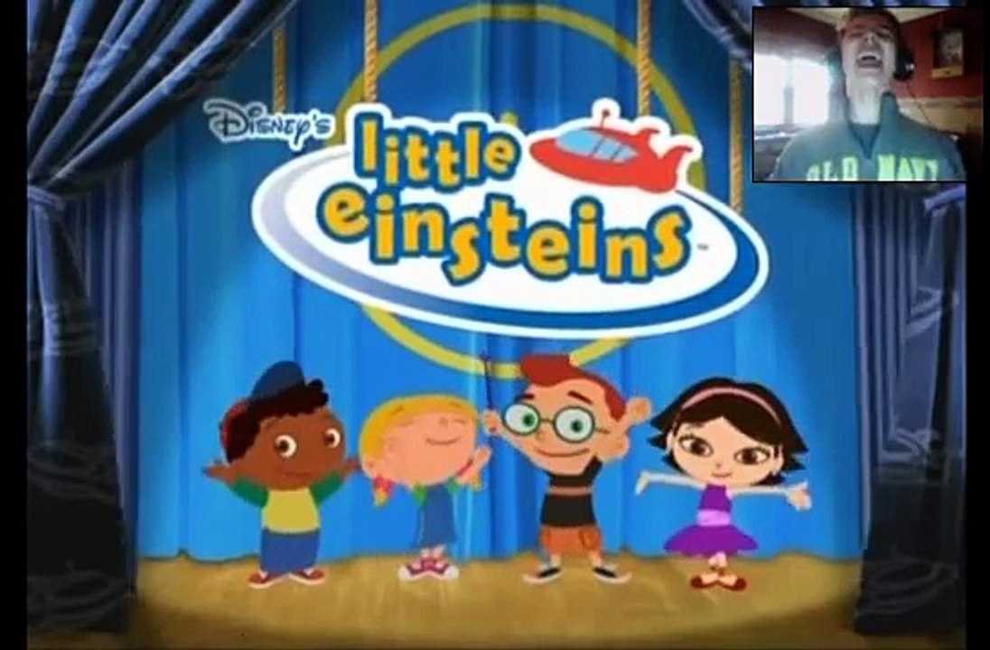 TV TIME! (MUST WATCH!!!)