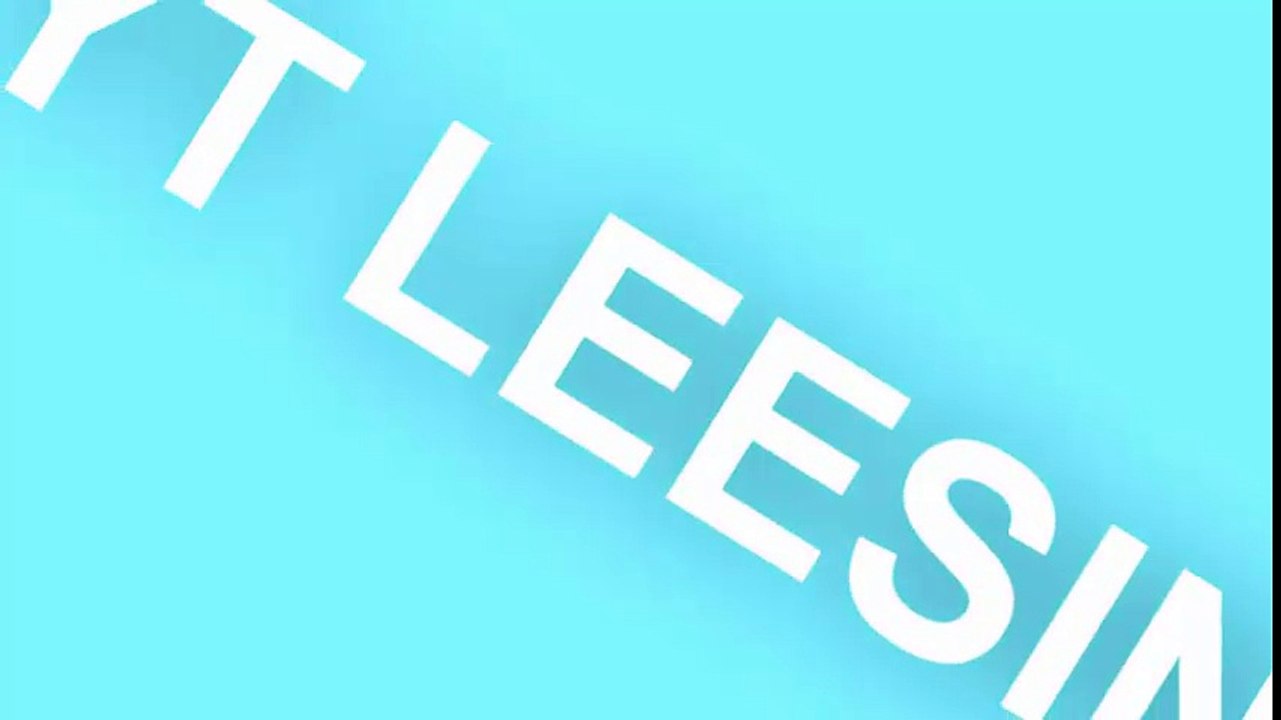 Hi Im Gosu Montage 2 - Best Vayne Plays 2016 - League of Legends [LOLPlay VN] 12