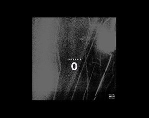 Booba - Gangster __ Autopsie 0 (2017)