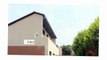 Location Autres, Chasselay , 295 000€/mois