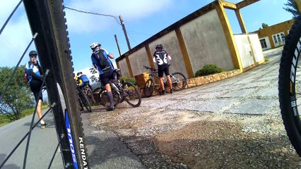 4k, ultra hd, trilhas de ecoturismo,  Bairro Morro Grande, Tremembé, SP, Marcelo Ambrogi, Brasil