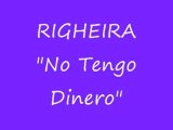 Righeira 