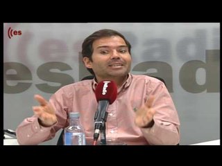 Fútbol es Radio: Polémica remontada del Barça - 09/03/17