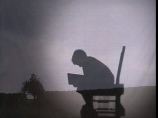 3 Mondi Invisibili:::Antonio Catalano:::