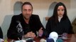 Izmit MHP'ye 48 Saatte Referandum Şarkısı Yaptılar