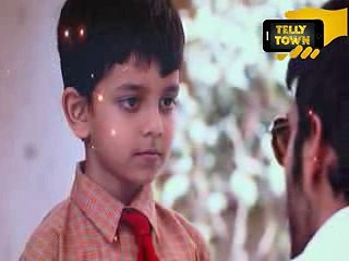 Jana Na Dil Se Door - 11th March 2017 - Upcoming Twist