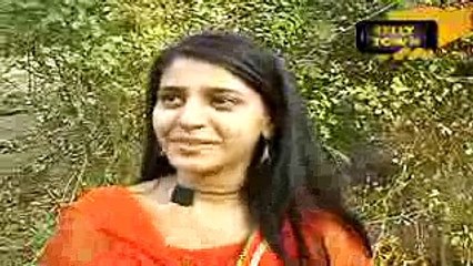 Kaala Teeka - 10th March 2017 - Latest Upcoming Twist