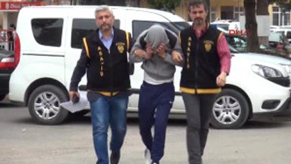 Adana Tüp Bebek Için Biriktirdikleri 30 Bin Lirayı Dolandırıcıya Kaptırdı