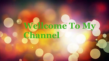 10 Tips For Fit Your Health And Fitness