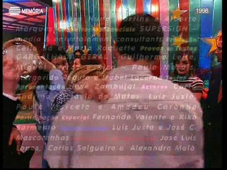 No Tempo dos Afonsinhos 08 (10) - 26.02.2017