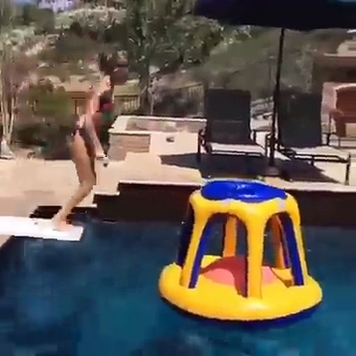 top funny fail compilation