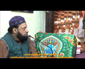 Part 1..monthly mahfil zikr drud  program 39 res drshahidamin 05-03-17