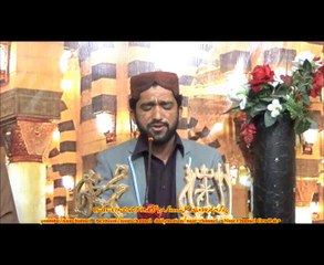 Part2 ..monthly mahfil zikr drud  program 39 res drshahidamin 05-03-17