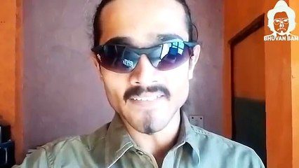 BB ki vines- _ Mr hola ka Jhola _