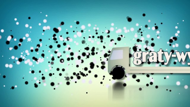 wywóz starych mebli Wrocław,cena,tel 607-698-310