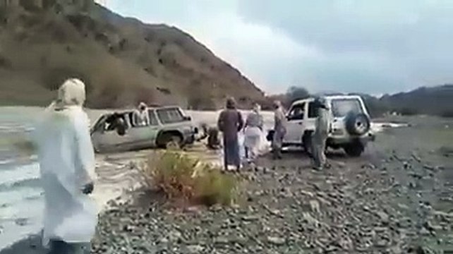 موت اور زندگی اللہ کے ہاتھ میں ہے