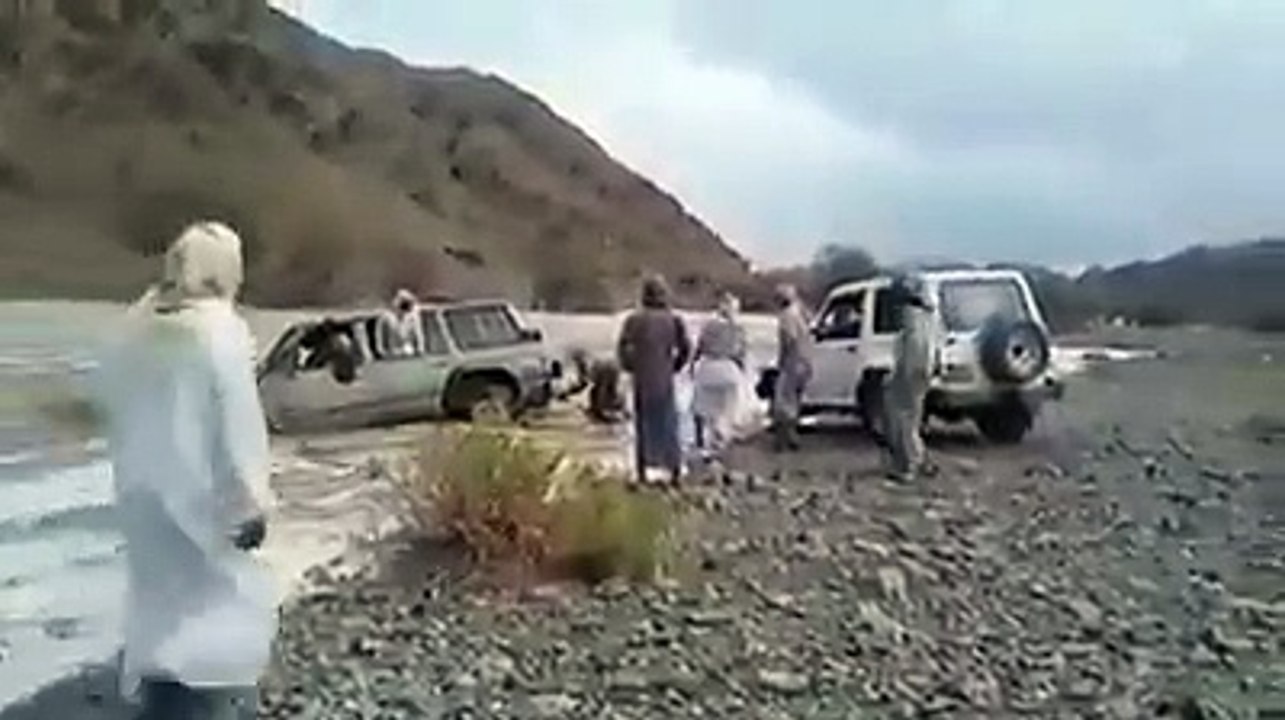 موت اور زندگی اللہ کے ہاتھ میں ہے