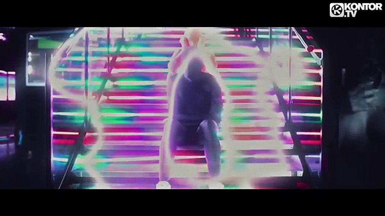 BSCNI - Kick the Habit (Official Video HD)