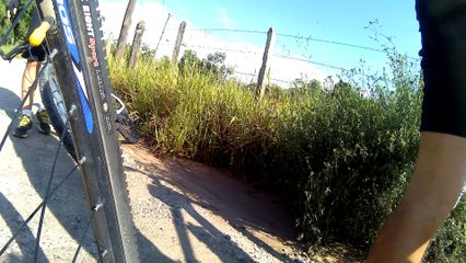 4k, ultra hd, trilhas de ecoturismo,  Bairro Morro Grande, Tremembé, SP, Marcelo Ambrogi, Brasil