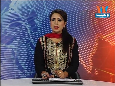 Javed Latif announces to forgive Murad Saeed