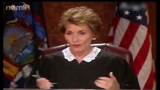 Judge Judy S22 E 363 2017 New