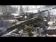 COMPANY OF HEROES 2 La Bataille des Ardennes Trailer VF