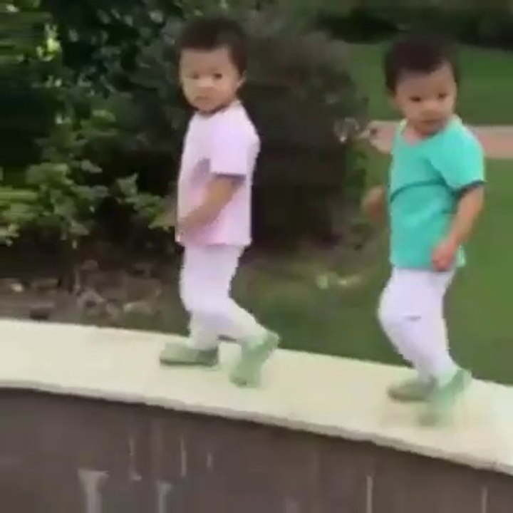 top funny fail compilation 2017 new