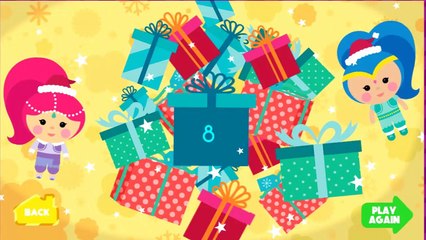 День отдыха мастерская газануться вверх санки поездка Игры для Дети