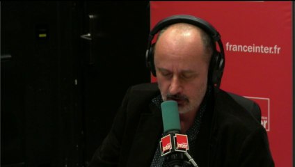 Solution aphrodisiaque - L'Humeur De Daniel Morin