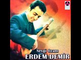 Ayrıldım Güler miyim - Erdem Demir