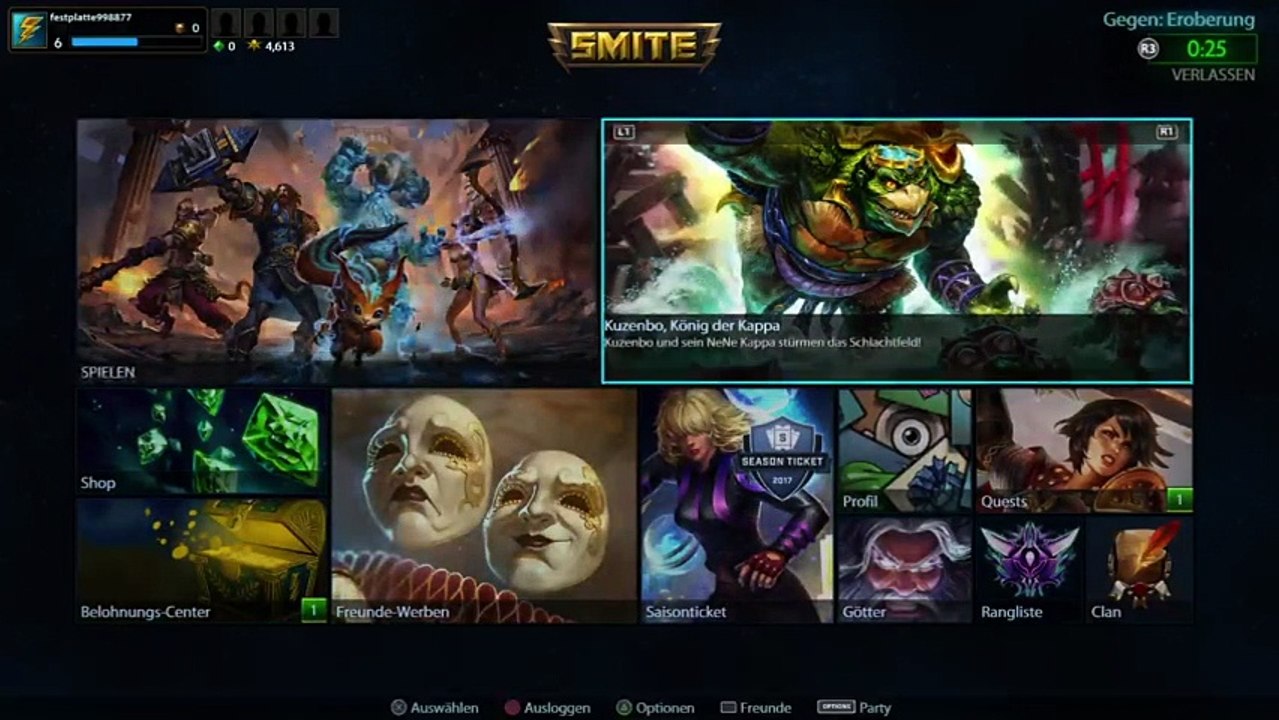 Smite (5)