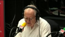 Les récompenses du Père Albert - Albert Algoud a tout compris