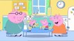 Пеппа свинья английский эпизоды с Новые функции сборник из Пеппа-х полный эпизоды для детей младшего возраста пустой