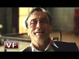 MALAVITA Bande Annonce VF # 2 (Robert De Niro - 2013)