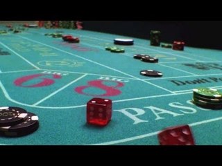 PLAYERS Featurette VOST "Confronté au VRAI business" avec Ben Affleck et Justin Timberlake