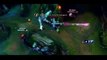 Hi Im Gosu Montage 2 - Best Vayne Plays 2016 - League of Legends [LOLPlay VN] l9