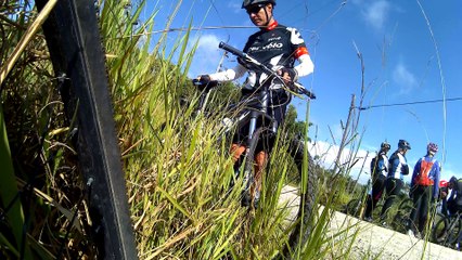4k, ultra hd, trilhas de ecoturismo,  Bairro Morro Grande, Tremembé, SP, Marcelo Ambrogi, Brasil