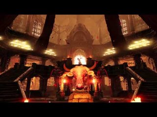 Un magnifique trailer pour FAR CRY 4 !