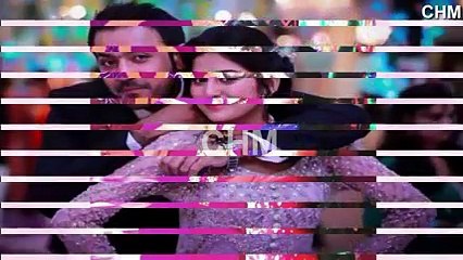 Sanam Baloch’s Brother Wedding – See How Sanam Baloch is Looking ??