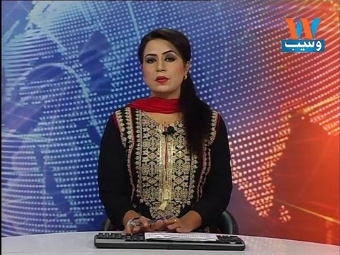 Natural disasters exercises arranged in Japan