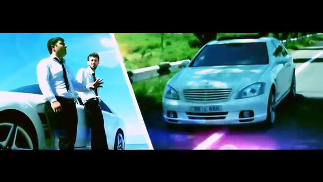 Rabiz & Rap / Hip-Hop Song of 2017 [Full HD] [Arm Super Tube Premiere] MOS FEAT ARAM - HAVATA