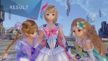 Blue Reflection - Play Movie 03