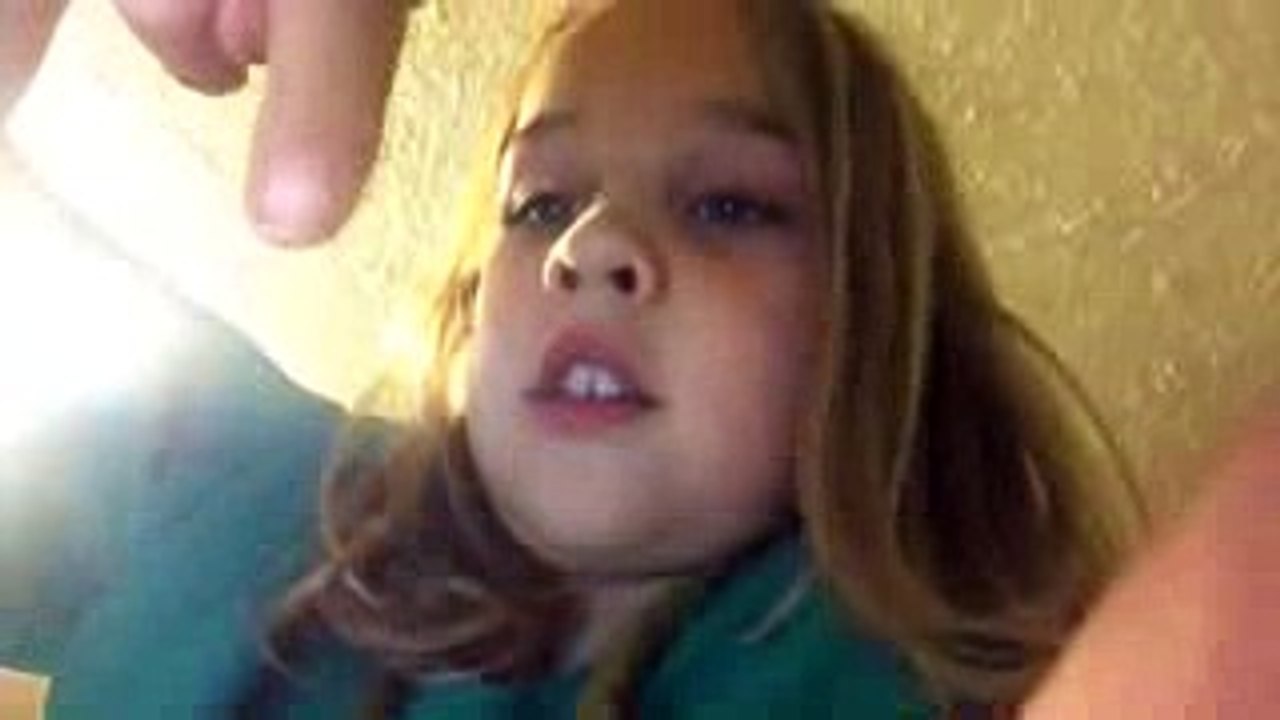 Want Free Itunes Gift Card Codes?! Get It Here Now!