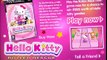 hello kitty roller rescue gameplay funny hello kitty video games jeux de filles en ligne J aFb0l3p